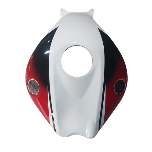 Injection Fairing Kit Bodywork Plastic ABS fit For Honda CBR1000RR 2008-2011