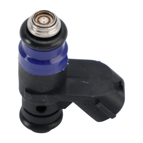 1999-2008 Skoda Fabia I 1Pcs Fuel Injector 036906031AB Generic