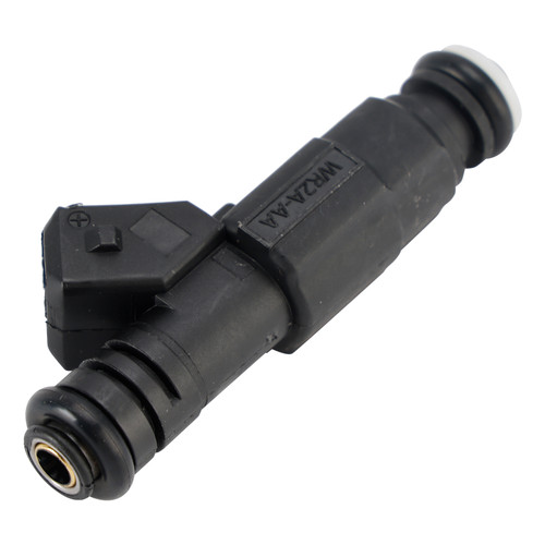 1998-2007 Ford Fairlane AU AUII 4Pcs Fuel Injector 0280155844 Generic