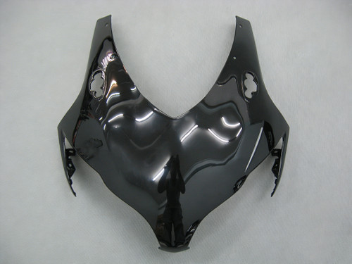 Injection Fairing Kit Bodywork Plastic ABS fit For Honda CBR1000RR 2008-2011