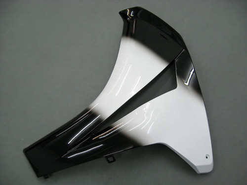 Injection Fairing Kit Bodywork Plastic ABS fit For Honda CBR1000RR 2008-2011
