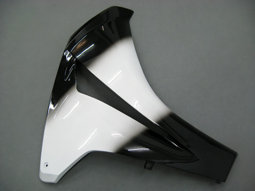 Injection Fairing Kit Bodywork Plastic ABS fit For Honda CBR1000RR 2008-2011