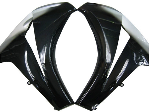 Injection Fairing Kit Bodywork Plastic ABS fit For Honda CBR1000RR 2008-2011