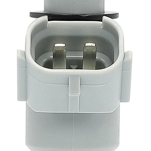 2013-2015 Subaru BRZ H4 2.0L 4Pcs Fuel Injector 16611-AA860 Generic