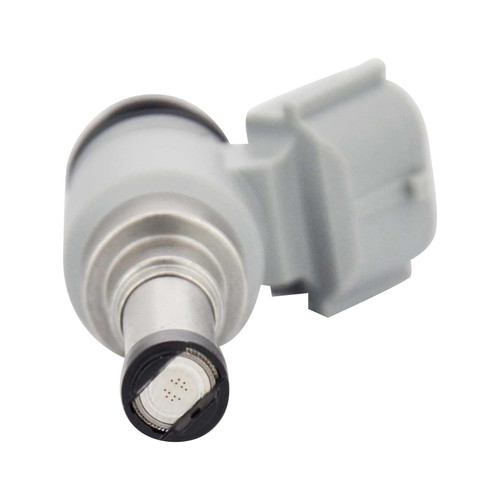 2013-2015 Subaru BRZ H4 2.0L 1Pcs Fuel Injector 16611-AA860 Generic