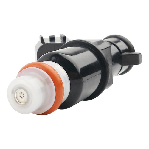 2002-2008 Honda City Jazz 1Pcs Fuel Injector 16450-RGA-003 Generic
