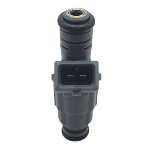 2001-2003 BMW X5 E53 1Pcs Fuel Injector 0280155823 Generic