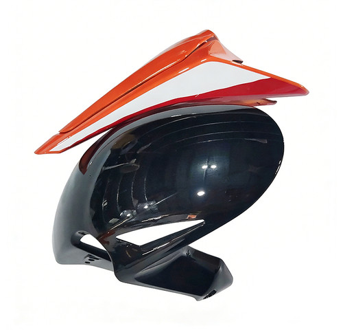Injection Fairing Kit Bodywork Plastic ABS fit For Honda CBR1000RR 2008-2011