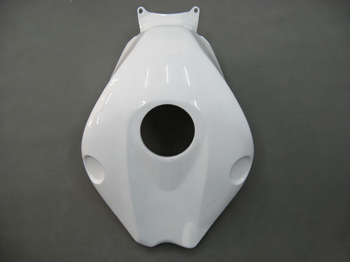 Injection Fairing Kit Bodywork Plastic ABS fit For Honda CBR1000RR 2008-2011