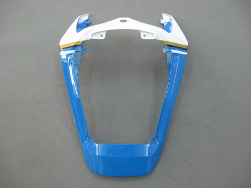 Injection Fairing Kit Bodywork Plastic ABS fit For Honda CBR1000RR 2008-2011