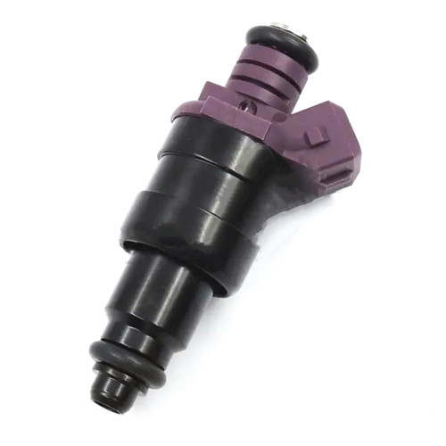 1993-2014 Renault Clio Kangoo Twingo 1.1 1.2 1.6 1Pcs Fuel Injector 8200603801 873774 Generic