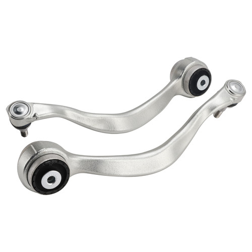 2019-2024 BMW X5 G05 X6 G06 X7 G07 2Pcs Left + Right Lower Control Arm 31108866773 Generic