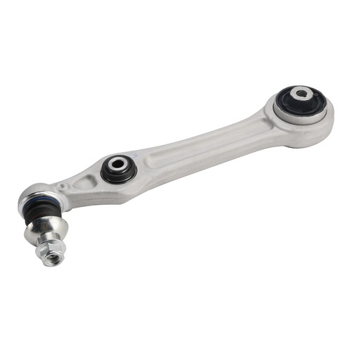 2013-2020 Benz Class S (W222) Front Lower Rearward Control Arm L/R 2223303307 Generic