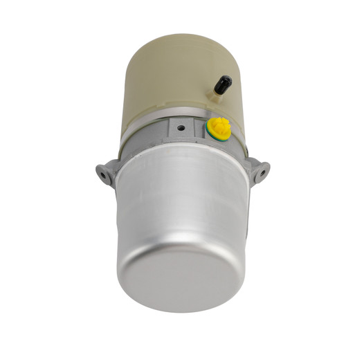 2003-2009 VW Polo Fox Power Steering Pump 6Q0423156AB Generic