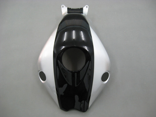 Injection Fairing Kit Bodywork Plastic ABS fit For Honda CBR1000RR 2008-2011