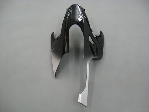 Injection Fairing Kit Bodywork Plastic ABS fit For Honda CBR1000RR 2008-2011