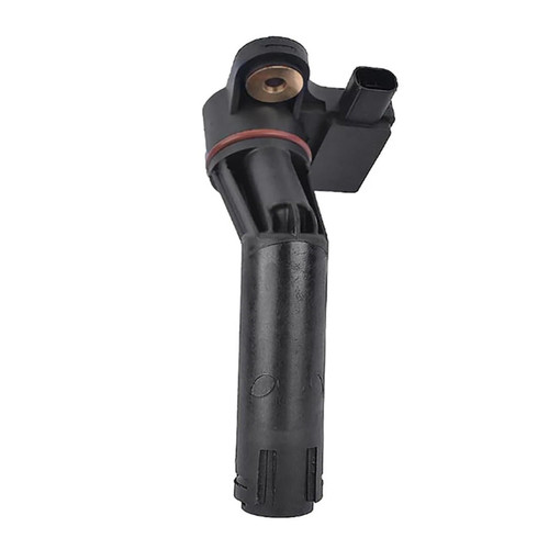 1997-2004 Mercedes-Benz A-Class W168 Engine Oil Level Sensor 6409050000 Generic