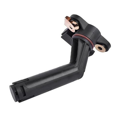 2005-2011 Mercedes-Benz B-Class W245 Engine Oil Level Sensor 6409050000 Generic