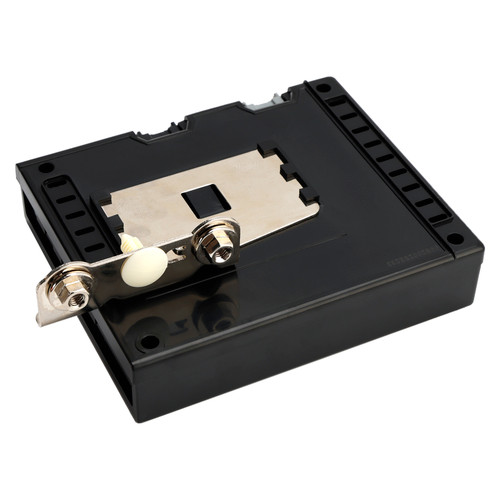 2021-2023 Ford F-150 In-Dash Trailer Brake Control Module ML3Z-19H332-AB Generic