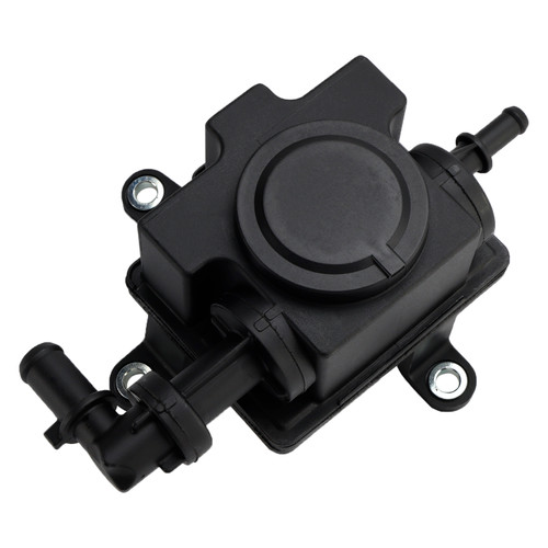 2012- OPEL COMBO Box COMBO Tour Oil Segregator Separator Breather Tank 55208531 Generic