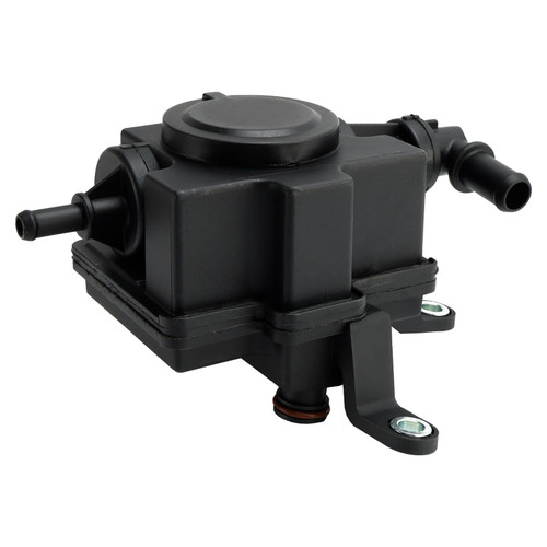 2012- OPEL COMBO Box COMBO Tour Oil Segregator Separator Breather Tank 55208531 Generic