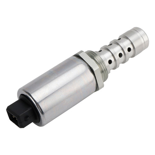 1999-2003 BMW 540I 740I 740IL BASE SEDAN 4-DOOR Variable Timing Solenoid VVT Valve 11367524489 Generic