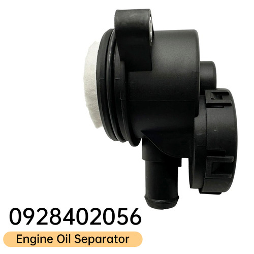 2010-2018 Porsche Cayenne Panamera 3.6L 4.8L Engine Oil Separator 94810713520 Generic