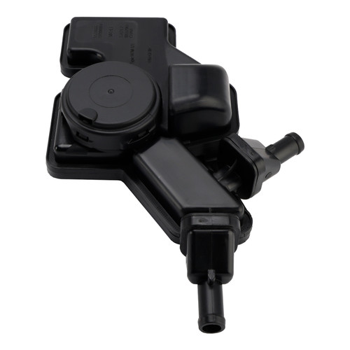 2010- Alfa Romeo Giulietta Mito Crankcase Breather Oil Trap 55219081 Generic