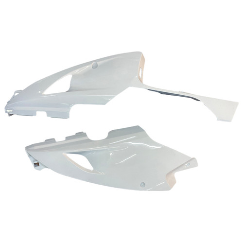 Injection Fairing Kit Bodywork Plastic ABS fit For Honda CBR1000RR 2012-2016
