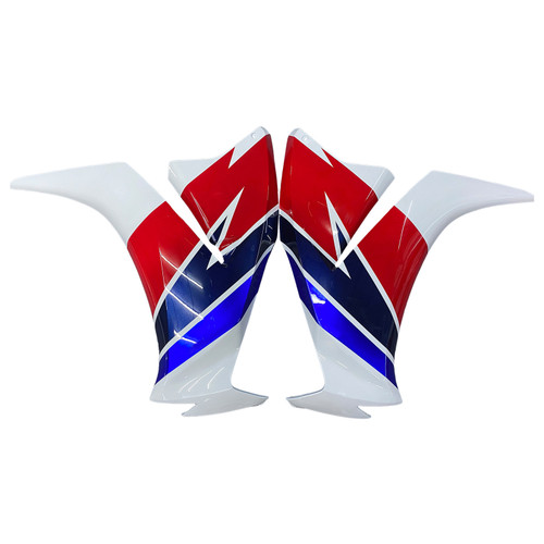 Injection Fairing Kit Bodywork Plastic ABS fit For Honda CBR1000RR 2012-2016