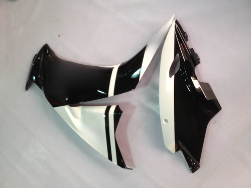 Injection Fairing Kit Bodywork Plastic ABS fit For Honda CBR1000RR 2012-2016