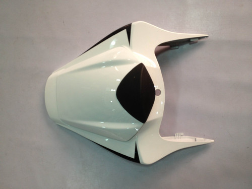 Injection Fairing Kit Bodywork Plastic ABS fit For Honda CBR1000RR 2012-2016