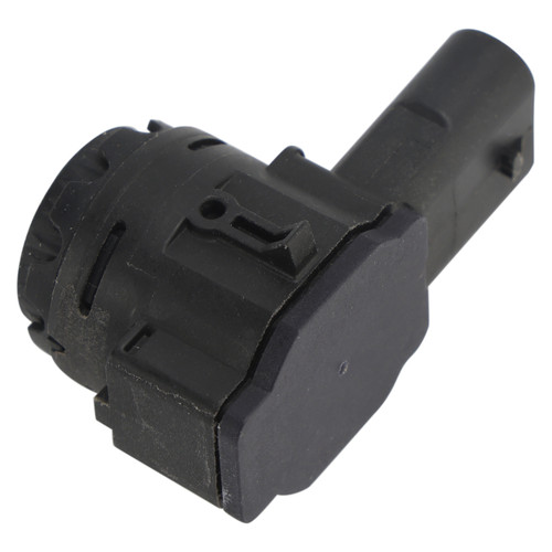 BMW X5 X7 Parking Sensor 66209826784 Generic