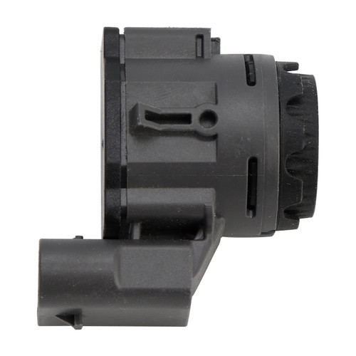 2022-2025 Range Rover Sport L460 Parking Sensor L8B2-15K859-CA Blue Generic