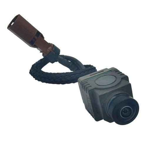 2014-2017 Mercedes E-Class E300 E43 AMG S550 S600 S63 AMG Rear View Camera A0009056206 Generic