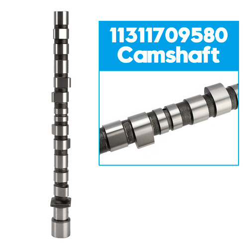 Land Rover JaguarEvoque Disco 2.0 Engine VVT Oil Control Valve LR127722 Generic