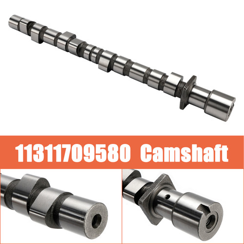 1987-1998 BMW 3er 316i 318i Cabriolet Touring Camshaft 11311709580 Generic