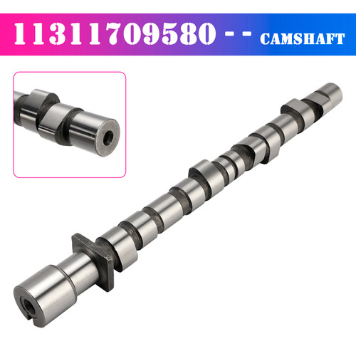 1989-1994 BMW 5er 518i Touring Camshaft 11311709580 Generic