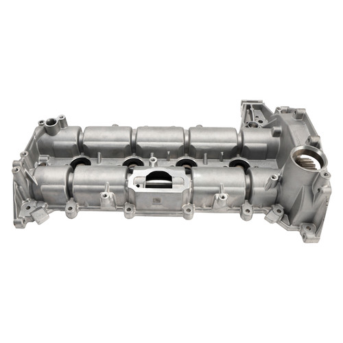 2018 onwards Ford Ranger 2.0 EcoBlue Camshaft Housing Carrier & Cam Kit 2648544 Generic