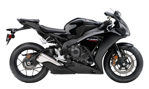 Injection Fairing Kit Bodywork Plastic ABS fit For Honda CBR1000RR 2012-2016