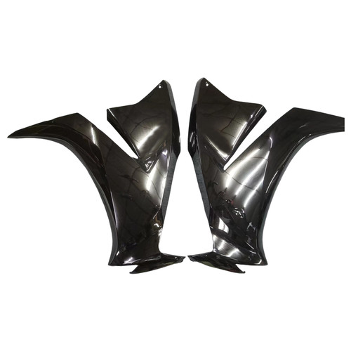 Injection Fairing Kit Bodywork Plastic ABS fit For Honda CBR1000RR 2012-2016