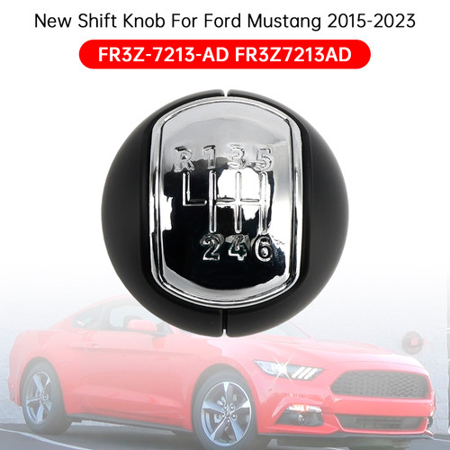 Front Inner Axle Spindle Bearing +Bush Kit for Landcruiser 78 79 80 100 Series