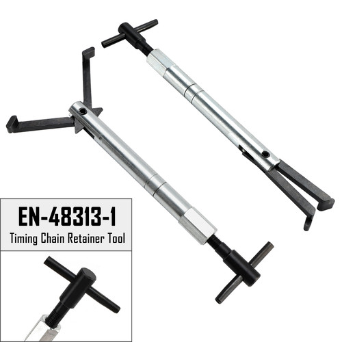 2018-2022 Ford Expedition Front Bumper Sensor Support Bracket JL1Z-14C022-AA Generic