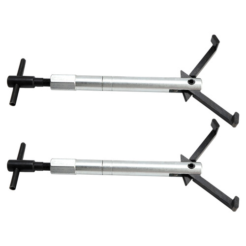 Chevy ?Camaro Impala 3.6L 2pcs Timing Chain Retainer Tool EN-48313-1 Generic