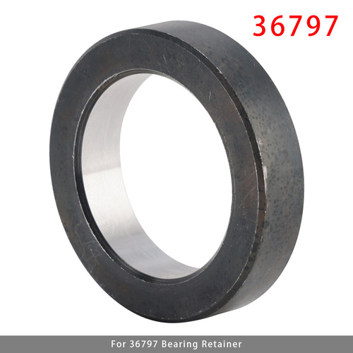 Ford 6.0 Powerstroke Engine Engine Motor Lifting Bracket Generic