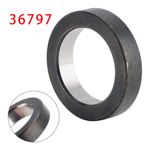 Bearing Retainer 36797