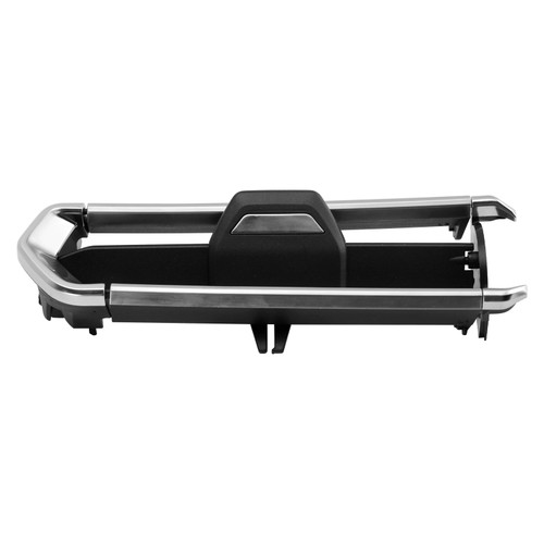 2022 BMW X3 X4 G01 G02 Left A/C Air Vent Repair Kit 64119855415 Generic