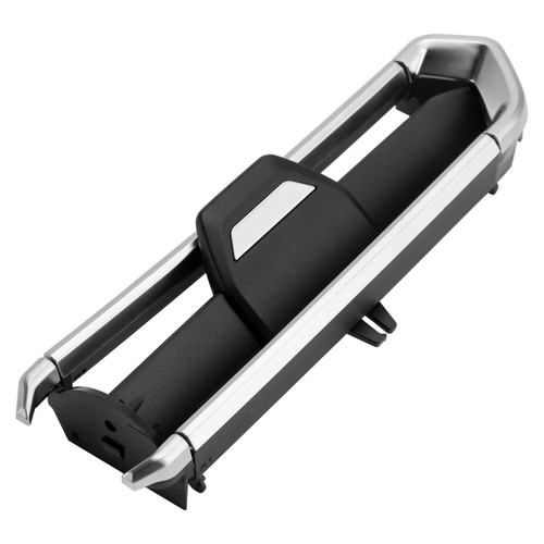 2017-2023 BMW Z4 G29 Right A/C Air Vent Repair Kit 64119855415 Generic