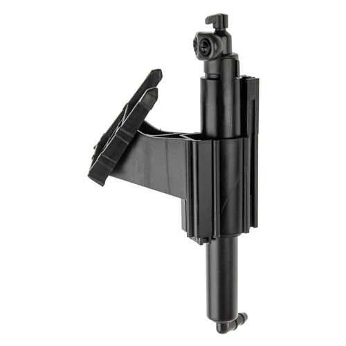 2010-2017 Ford Focus MK 3 Front Headlight Spray Washer Nozzle Right BM5113L014AC Generic