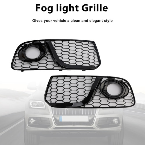 Charging Cable for Segway Ninebot MAX Electric Scooter G2/G30/G30P/P65/P100S EU